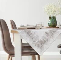 EUROFIRANY Ines tavaszi asztalterítő Natúr 85x85 cm - homeandstyle - 7 234 Ft