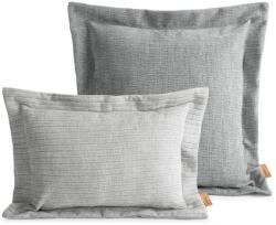 Eurofirany Elegant1 díszpárnahuzat Bordó 40x60 cm