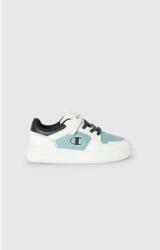 Champion RD 18 Low 2.0 B PS , Alb , 32