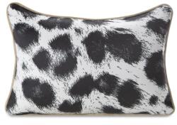 Eurofirany Ming10 díszpárnahuzat Fehér 30x45 cm