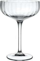 Villeroy & Boch Pahare pentru șampanie Rose Garden 120 ml 4 buc (11-3725-8340) Pahar