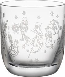 Villeroy & Boch Pahare pentru shot-uri Toy's Delight 60 ml 4 buc (11-3776-8241) Pahar