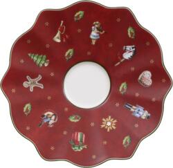 Villeroy & Boch Farfurioară pentru ceașcă de espresso Toy's Delight (14-8585-1431)