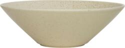 OYOY Bol Yuka L, bej (L301129) Castron