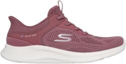 Skechers Skech Lite Pro 2.0 , Rosu , 36