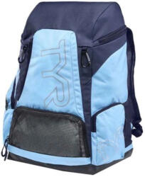 TYR Rucsac pentru înot tyr alliance team backpack 45l albastru