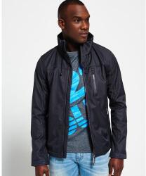 Superdry Windtrekker férfi kabát, dzseki, S