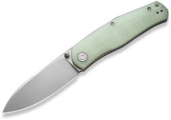 CIVIVI Sokoke C22007-5 Natural G10 14C28N (C22007-5)