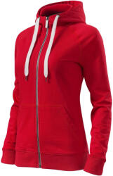 Malfinipremium 451 Voyage női felső Malfinipremium F1 piros - XL (4517116)