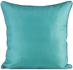  Garden12 kültéri párnahuzat vízálló anyagból Türkiz 45x45 cm