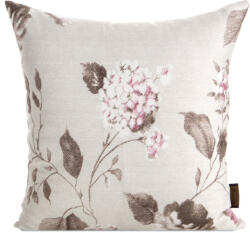  Spring párnahuzat Bézs 40x40 cm 1db