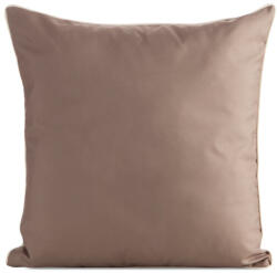  Garden13 kültéri párnahuzat vízálló anyagból Barna 45x45 cm