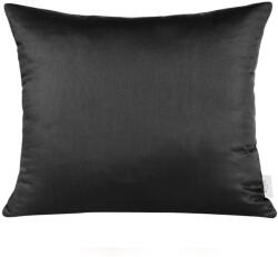  Dina párnahuzat Fekete 50x70 cm 1db