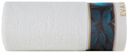  Minge12 Eva Minge törölköző Fehér 30x50 cm - 500 cm 6db