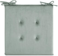  Gaja ülőpárna Zsálya 40x40x3 cm