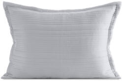  Tara bársony párnahuzat Ezüst 50x70 cm