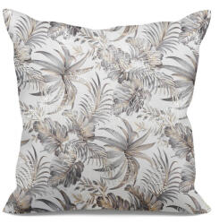  Rodos párnahuzat Fehér 40x40 cm