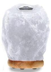  Aroma diffúziós sólámpa fehér 3-4kg