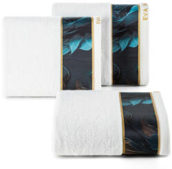  Minge12 Eva Minge törölköző Fehér 50x90 cm - 500 cm 6db