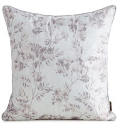  Garden21 kültéri párnahuzat vízálló anyagból Krémszín 45x45 cm - brightenzi - 2 235 Ft