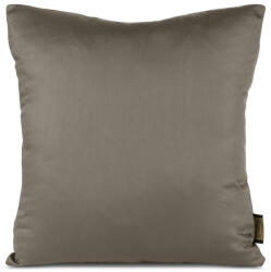  Dina párnahuzat Világosbarna 40x40 cm 1db