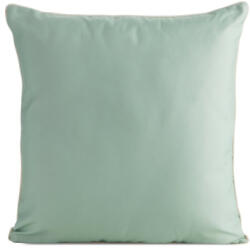  Garden13 kültéri párnahuzat vízálló anyagból Menta 45x45 cm