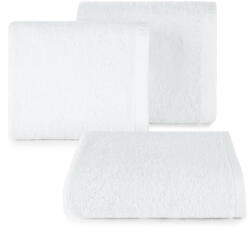  Venus Eva Minge törölköző Fehér 50x90 cm 6db