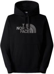 The North Face Drew Peak , Negru , M - hervis - 400,00 RON