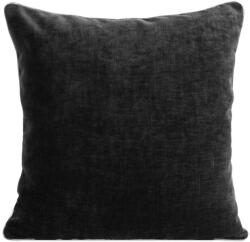  Mary mintás párnahuzat Fekete 45x45 cm