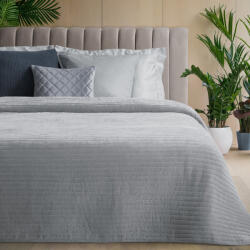  Glori ágytakaró Ezüst 170x210 cm