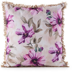  Garden29 kültéri párnahuzat vízálló anyagból Krémszín 45x45 cm