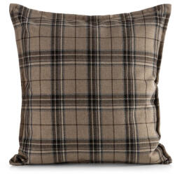  Garden24 kültéri párnahuzat vízálló anyagból Bézs 45x45 cm