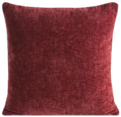  Mary mintás párnahuzat Piros 45x45 cm