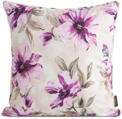  Garden29 kültéri párnahuzat vízálló anyagból Krémszín 45x45 cm - brightenzi - 2 665 Ft