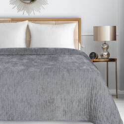  Chelen1 ágytakaró Ezüst 220x240 cm