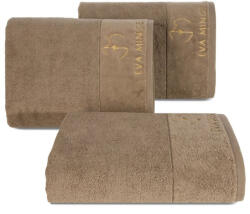  Gaja Eva Minge törölköző Bézs 50x90 cm 6db