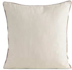  Garden13 kültéri párnahuzat vízálló anyagból Világosbézs 45x45 cm
