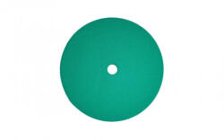 Evoxa Sleeker Green Cutting DA Durva Polírozó Pad130/150