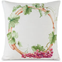  Summer4 párnahuzat Natúr 45x45 cm