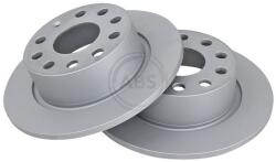 A. B. S Brzdový kotúč A. B. S. 18623 (18623)