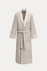 Soft Cotton AXEL férfi fürdőköpeny M Világos bézs / Light beige