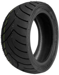  Segway Ninebot GT1, GT1E, GT2 külső gumi (90/55-7, tubeless, CST, city)