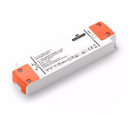 Snappy SP30-24VFT-1, TRIAC DIMM LED tápegység, 30W / 24V