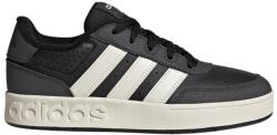 Adidas Breakbase , Negru , 38 2/3