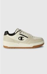 Champion RD18 Heritage Perf , Natur , 42
