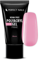Perfect Nails PolyAcryl Gel Prime -Hema Free Tubusos Polygel - Bloom 30g (PNZ4130)