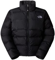 The North Face Saikuru , Negru , XS
