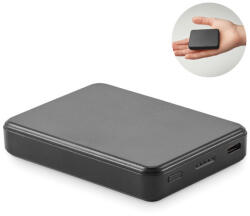  5000 mAh powerbank akkumulátor (MO2602-03)