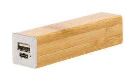  Bamster power bank 2200 mAh (AP733943)