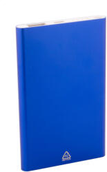  RaluFour power bank 4000 mAh (AP800528-06)